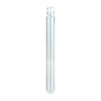 Test tube 10 mL with GL18 thread