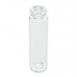 Test tube 8 mL with 15-425 thread