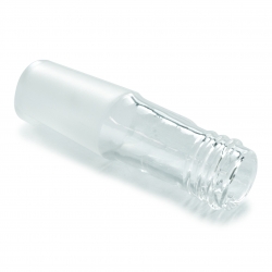 Glass adapter ST14/23-GL14