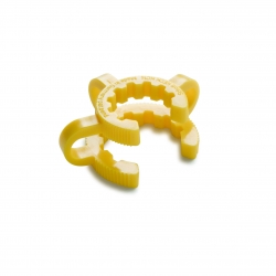 “Keck” clamp ST14